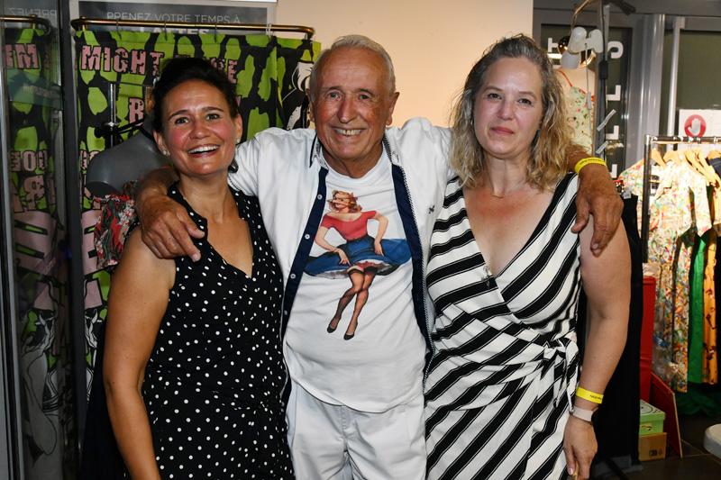 min 2024 06 28 Lattes 0738